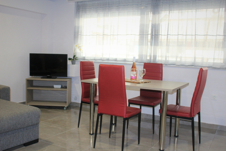 Others 5, Villa Divina Rhodes, South Aegean