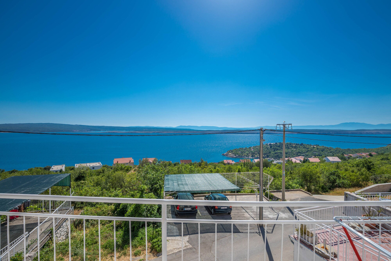 Others 5, Seawiew Appartman Zlatica in Crikvenica-dramalj, Crikvenica