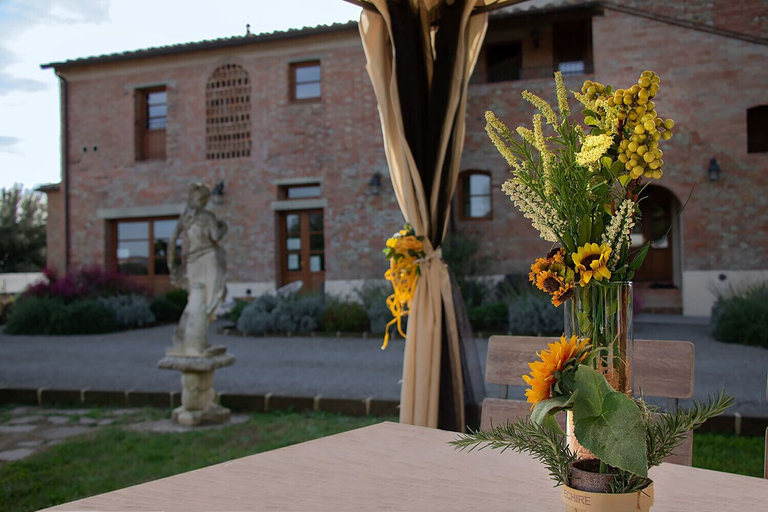 Exterior & Views 2, Tenuta I Mandorli, Pisa