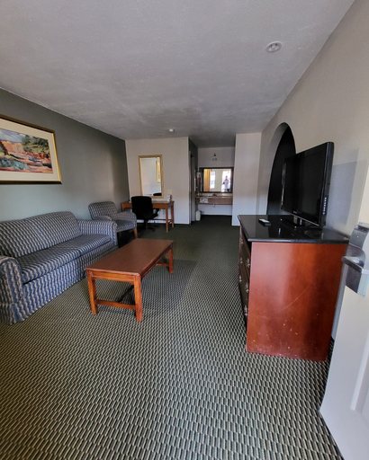 Others 4, Hallmark Inn and Suites, Bexar