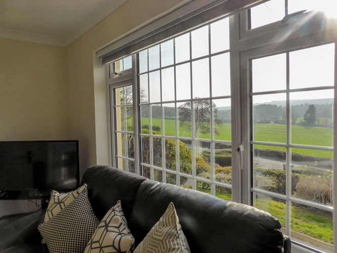 Others 5, Bolams Holiday Home