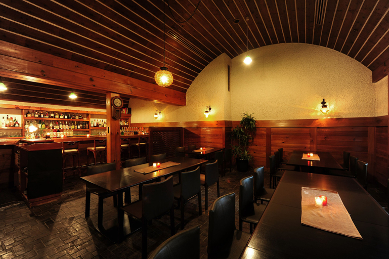 Food & Drinks 4, Kurashiki Ivy Square, Kurashiki