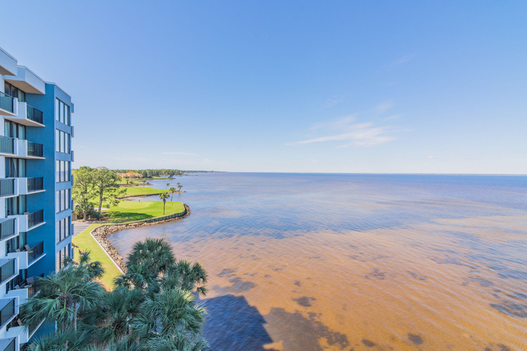 Exterior & Views 2, Sandestin Golf and Beach Resort, Walton