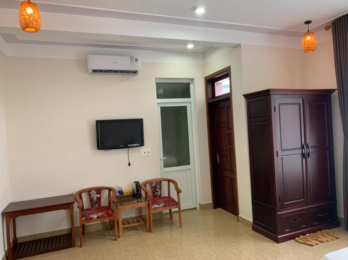 Others 5, Tuan Anh 3 Hotel, Bố Trạch