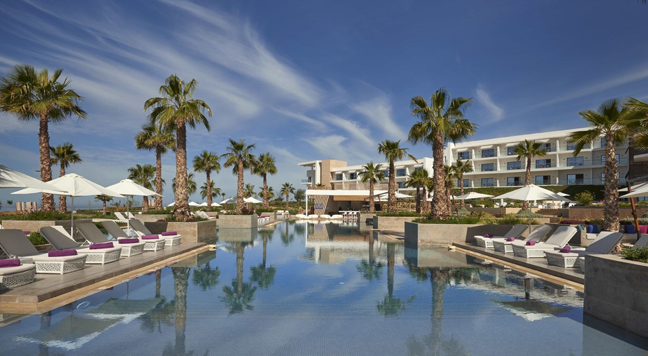 Exterior & Views 2, Hyatt Place Taghazout Bay, Agadir-Ida ou Tanane