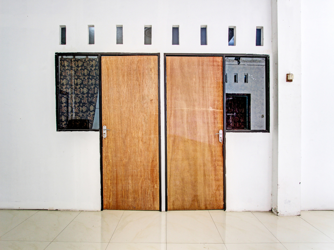 Others 5, SPOT ON 92156 Adinda Kost Syariah, Semarang