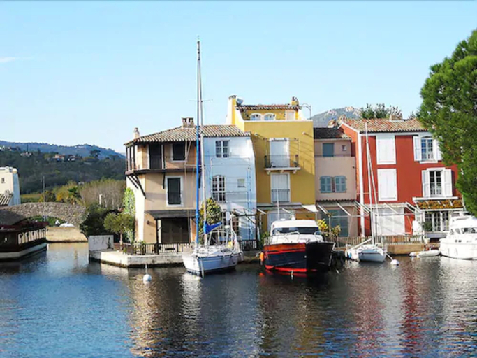 Exterior & Views 2, SOWELL HOTELS Golfe de Saint-Tropez, Var