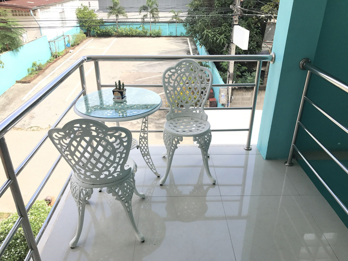 Others 4, Ruan Aiyara, Muang Nakhon Ratchasima