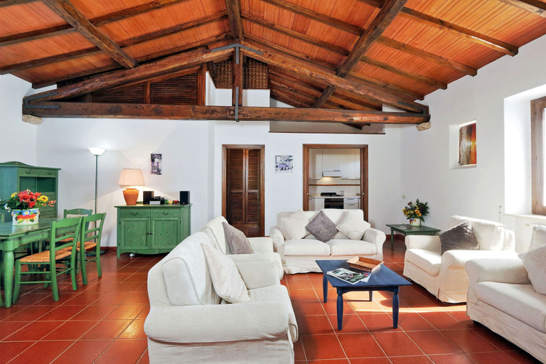Others 5, Agriturismo Pimpinnacolo, Grosseto