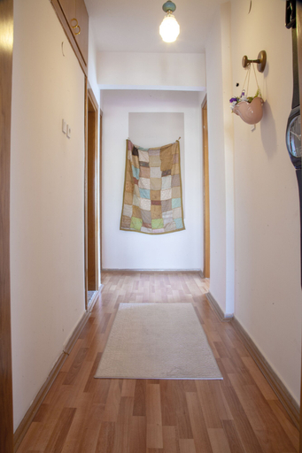 Others 5, Aheste_simple Sea View Flat in Lovely Old Town, Antalya