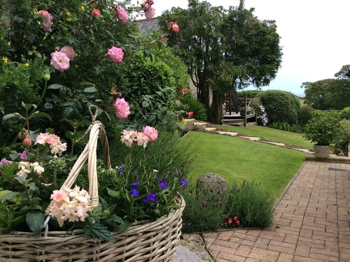 Others 4, Frogwell, Devon