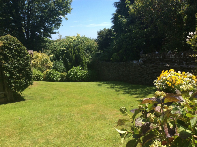 Others 3, Frogwell, Devon