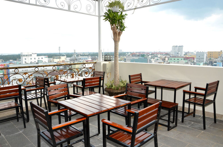 Others 5, Madella Hotel, Ninh Kiều