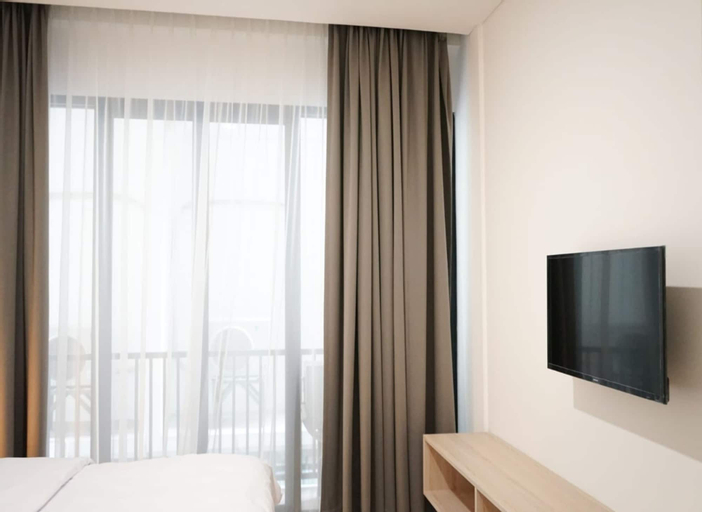 Bedroom 20