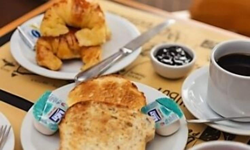 Food & Drinks, Hostal Venecia- Tu Casa en Manta, Manta