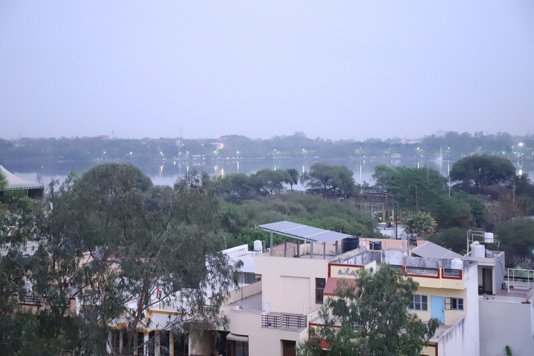 Others 5, SKG Royal Palace, Bhopal