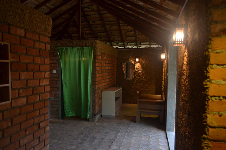 Sport & Beauty 5, Santon Resort & Spa, Tangalle