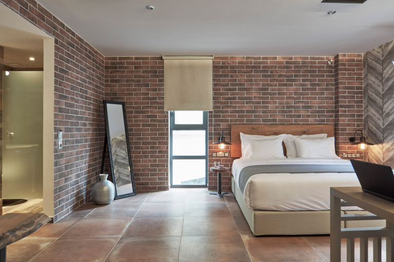 Bedroom 4, 18 Micon Street, Attica