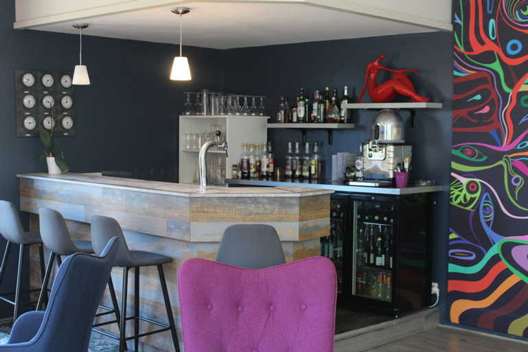 Food & Drinks 21