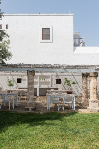 Exterior & Views 2, Borgo San Marco, Brindisi