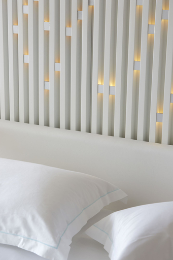 Bedroom 3, Nikki Beach Resort & Spa Porto Heli, Peloponnese