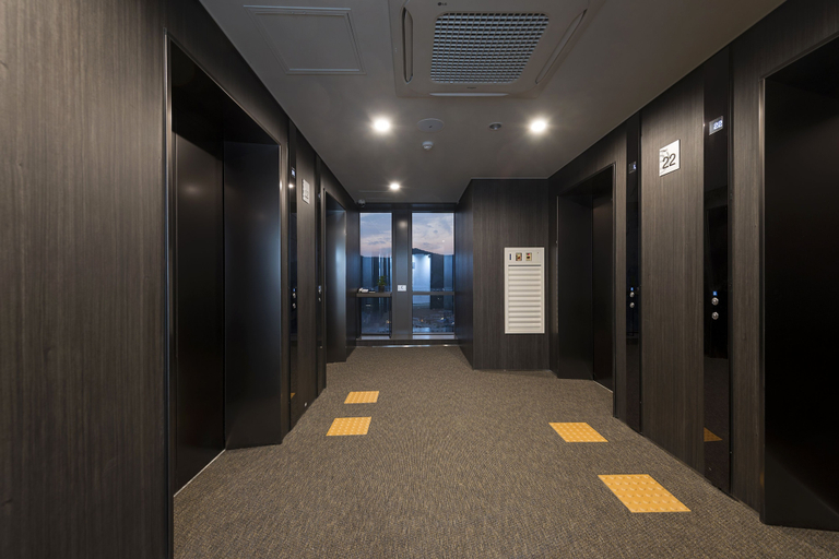 Others 5, Ramada Encore by Wyndham Haeundae, Haeundae