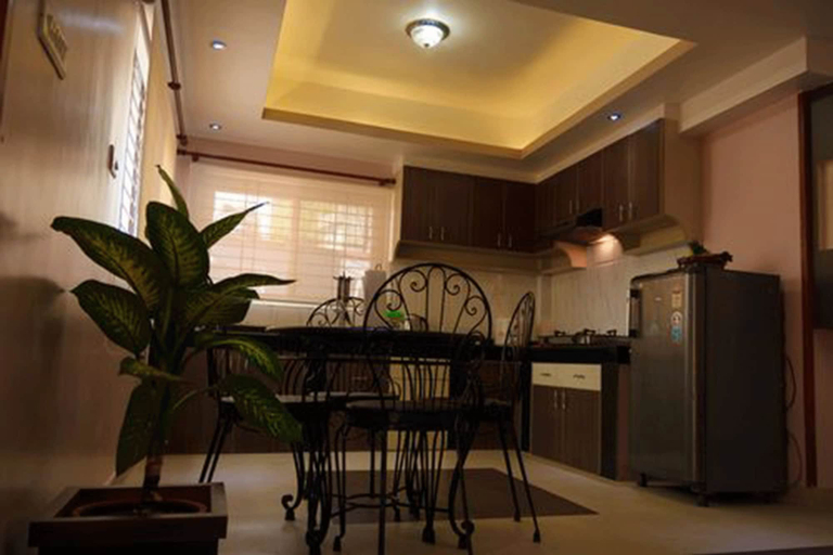 Others 4, Sweet Dream Apartment Pvt Ltd, Bagmati