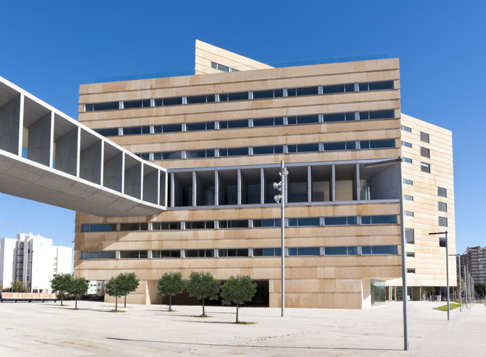 Exterior & Views 2, Melia Palma Bay, Baleares