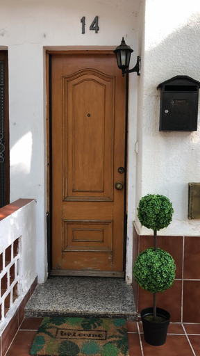 Exterior & Views, Vilasardemarlux I, Barcelona