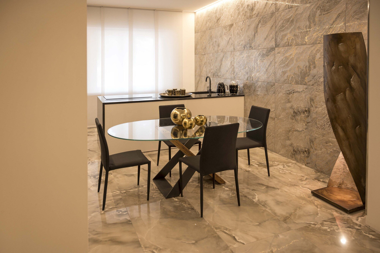 Others 3, VipVerona Luxury Apartment, Verona