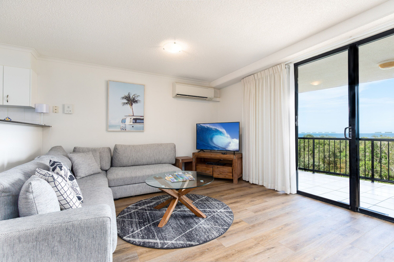 Others 5, Marcoola Beach Resort, Maroochy - Coastal North