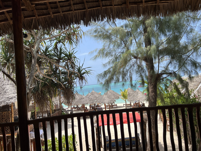 Others 5, Mano Kendwa Beach, Kaskazini 'A'