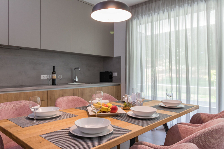 Others 4, Luxury Apartments Magali, Rovinj