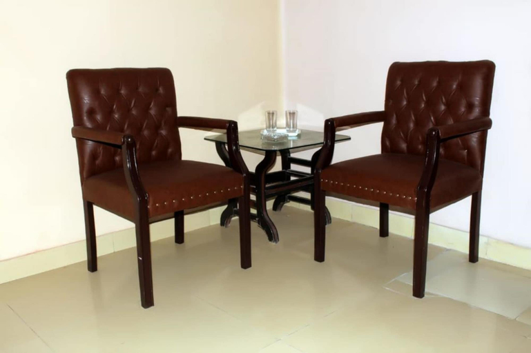 Others 4, Comfort Inn Hotel, Lahore