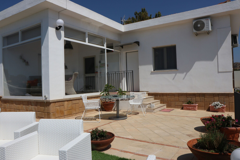 Exterior & Views, B&B Vista sul Mare, Agrigento