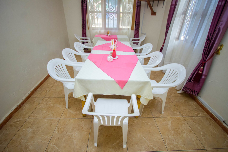 Others 5, Dream Palace Hotel Mbale, Mbale