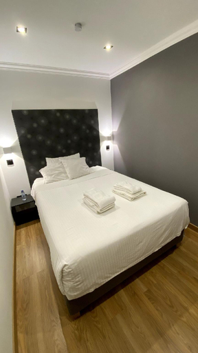 Others 4, Fisherman's Cosy Studio Albufeira, Albufeira