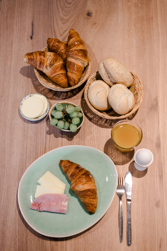 Food & Drinks 4, De Vlindertuin Ameland, Ameland
