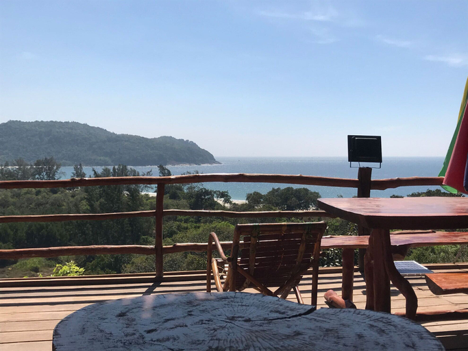 Others 4, Sea View Beach Bungalows, Dawei