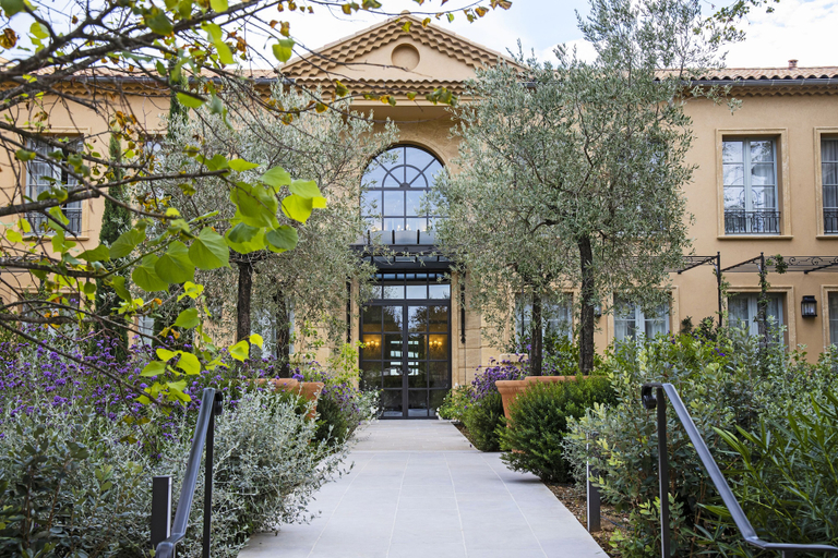 Exterior & Views 2, Villa Saint-Ange, Bouches-du-Rhône