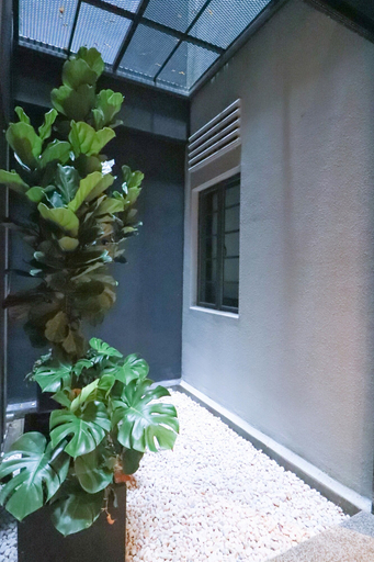 Exterior & Views 2, Hotel NuVe Elements, Singapore