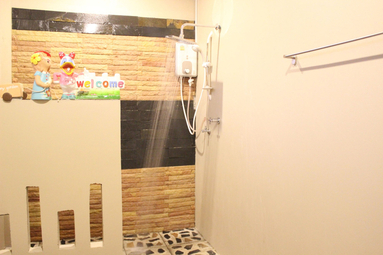 Others 5, Phupha Inn Resort, Wang Thong