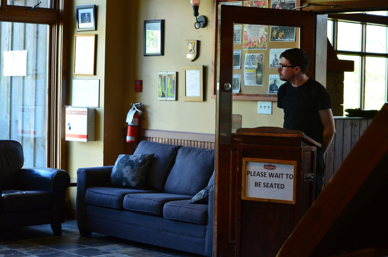 Others 5, Howe Sound Inn & Brewing Company, Squamish-Lillooet