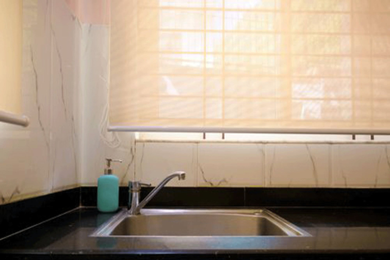 Others 5, Sweet Dream Apartment Pvt Ltd, Bagmati