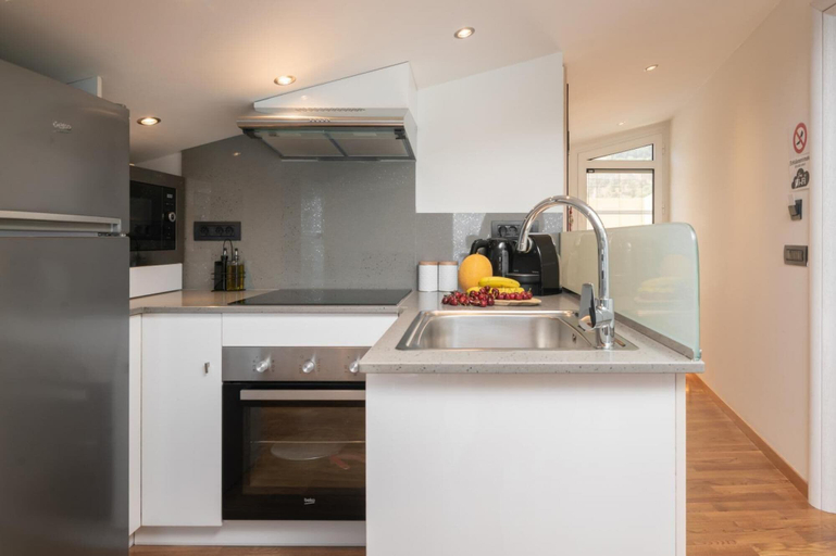 Others 5, Seaview Modern Loft - Seaview Modern Loft, Ionian Islands