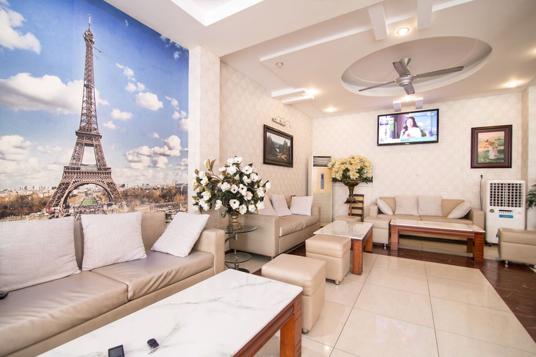 Others 5, Thanh An Vung Tau Hotel, Vũng Tàu