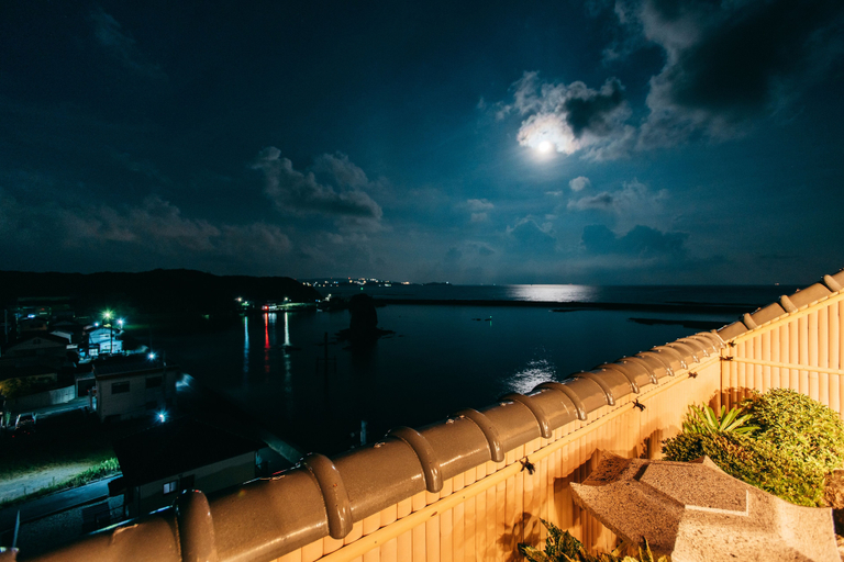 Sport & Beauty 5, KAMENOI HOTEL KUMANO TANABE, Kyōtanabe