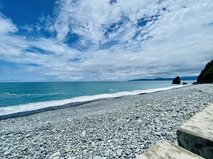 Others 5, Pacific Waves Inn Annex, Baler
