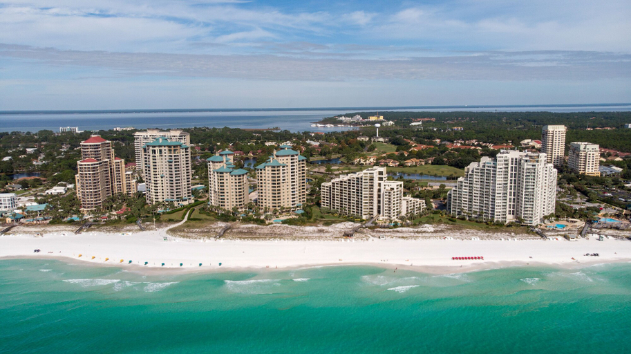 Others 1, Sandestin Golf and Beach Resort, Walton