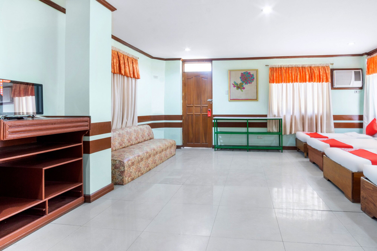 Others 5, Maanyag Pension House, Mandaue City